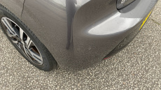 Peugeot 208 1.2 PureTech 100 Allure Premium + 5dr Petrol Hatchback